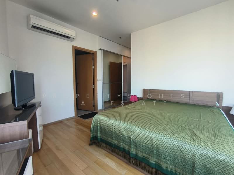 39 by Sansiri, Bangkok, 11 Sukhumvit Road, Khlong Tan Nua, Watthana, Bangkok, 2 Bedrooms, 82 sqm, Condo For Rent, by PROPERTYSIGHTS REAL ESTATE, 500276879 - DDproperty.com