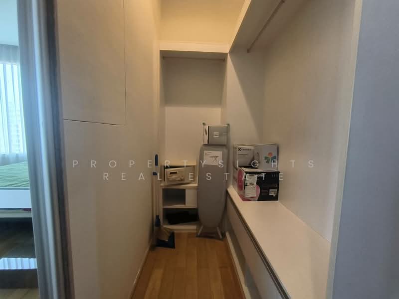 39 by Sansiri, Bangkok, 11 Sukhumvit Road, Khlong Tan Nua, Watthana, Bangkok, 2 Bedrooms, 82 sqm, Condo For Rent, by PROPERTYSIGHTS REAL ESTATE, 500276879 - DDproperty.com