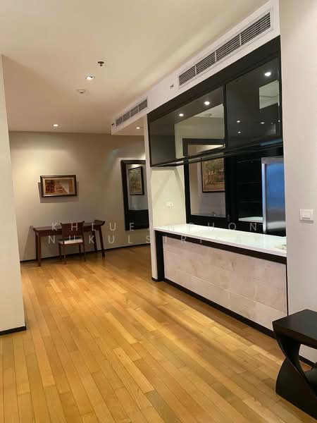The Madison, Bangkok, Sukhumvit 41, Khlong Tan Nua, Watthana, Bangkok, 3 Bedrooms, 230 sqm, Condo For Rent, by Khlueanphon Nukulsirisak, 500276881 - DDproperty.com