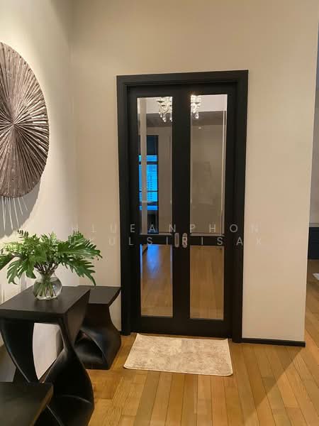 The Madison, Bangkok, Sukhumvit 41, Khlong Tan Nua, Watthana, Bangkok, 3 Bedrooms, 230 sqm, Condo For Rent, by Khlueanphon Nukulsirisak, 500276881 - DDproperty.com