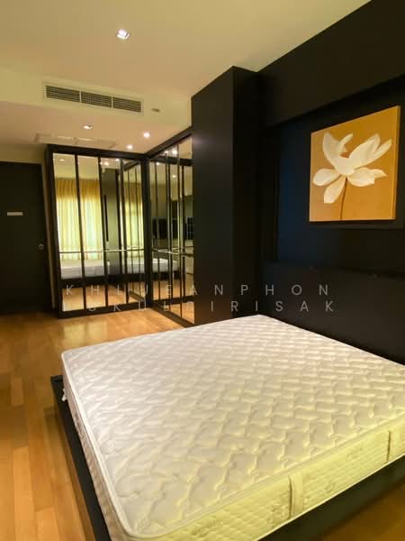 The Madison : เดอะ เมดิสัน, กรุงเทพ, ซอยสุขุมวิท 41, คลองตันเหนือ, วัฒนา, กรุงเทพ, 230 ตร.ม., คอนโด ให้เช่า, โดย Khlueanphon Nukulsirisak, 500276881 - DDproperty.com