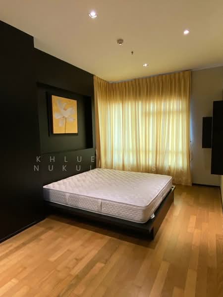 The Madison, Bangkok, Sukhumvit 41, Khlong Tan Nua, Watthana, Bangkok, 3 Bedrooms, 230 sqm, Condo For Rent, by Khlueanphon Nukulsirisak, 500276881 - DDproperty.com