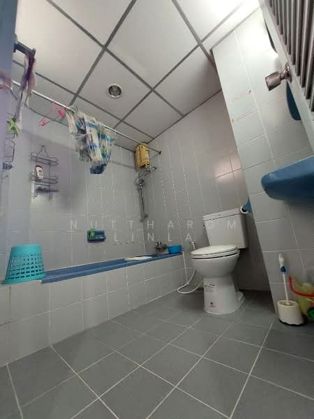 Pratunam Prestige : ประตูน้ำ เพรสตีจ, กรุงเทพ, เพชรบุรี, ถนนพญาไท, ราชเทวี, กรุงเทพ, 64 ตร.ม., คอนโด ขาย, โดย Nuttharom Linla, 500276882 - DDproperty.com