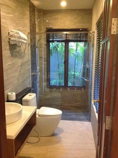 2S0253 Pool villa for sale 14,900,000 baht 3 bedroom 3 bathroom at cherngtalay have fully furnished, Phuket, Choeng Thale, Thalang, Phuket, 3 Bedrooms, 436 sqm, Villa For Sale, by PK LIFE Property, 500276885 - DDproperty.com