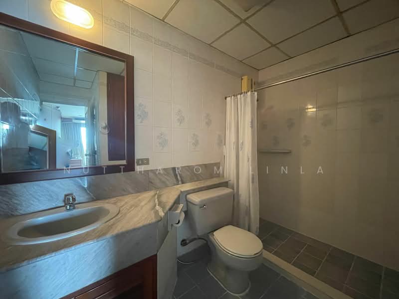 Richmond Palace, Bangkok, Soi Sukhumvit 43 Sukhumvit Road, Khlong Tan Nua, Watthana, Bangkok, 2 Bedrooms, 144 sqm, Condo For Sale, by Nuttharom Linla, 500276887 - DDproperty.com