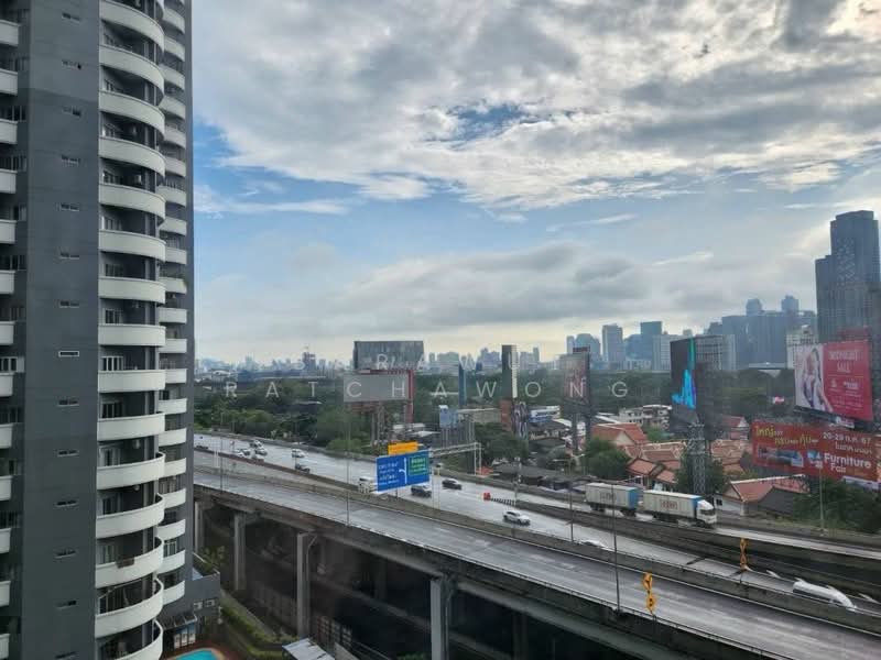 Life One Wireless : ไลฟ์ วัน วิทยุ, กรุงเทพ, 1 ถนนวิทยุ, ลุมพินี, ปทุมวัน, กรุงเทพ, 38 ตร.ม., คอนโด ให้เช่า, โดย Sarawut Ratchawong, 500276889 - DDproperty.com