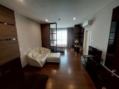 For Rent - Ivy Thonglor, Bangkok