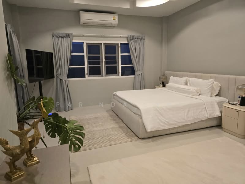 Kamala Grand Garden Pool Residence For SALE, Phuket, Kammala, Kathu, Phuket, 3 Bedrooms, 356 sqm, Single Detached House For Sale, by Parinda Sane, 500276893 - DDproperty.com