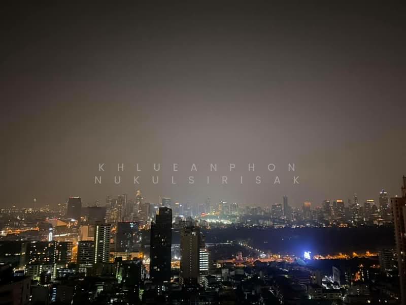 The Lumpini 24, Bangkok, Sukhumvit 24 Road, Khong Tan, Khlong Toei, Bangkok, 1 Bedroom, 26 sqm, Condo For Rent, by Khlueanphon Nukulsirisak, 500276895 - DDproperty.com