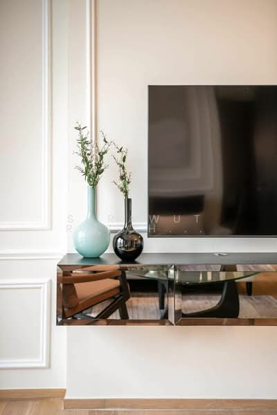 BEATNIQ Sukhumvit 32, Bangkok, Soi Sukhumvit 32, Sukhumvit Road, Khong Tan, Khlong Toei, Bangkok, 1 Bedroom, 54 sqm, Condo For Rent, by Sarawut Ratchawong, 500276906 - DDproperty.com