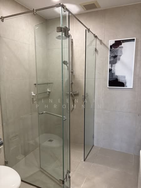 Noble Ploenchit, Bangkok, 1035 Ploenchit  Road, Lumphini, Pathum Wan, Bangkok, 1 Bedroom, 60 sqm, Condo For Sale, by Sineenart Phromnin, 500276910 - DDproperty.com