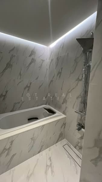 Chalermnit Art De Maison, Bangkok, 186 Sukhumvit 53 Alley, Khlong Tan Nua, Watthana, Bangkok, 2 Bedrooms, 86 sqm, Condo For Rent, by GT Real Estate Thailand, 500276924 - DDproperty.com