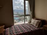 Rhythm Sathorn : ริทึ่ม สาทร, กรุงเทพ