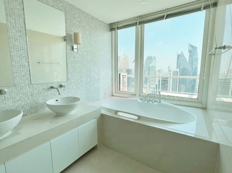 ขาย - Baan Siri 24 : บ้าน สิริ ทเวนตี้โฟร์, กรุงเทพ