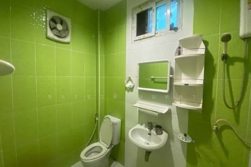 บ้านเดี่ยว 2 ชั้น เนื้อที่ 52 ตร.ว. ซอยนาคนิวาส 49, กรุงเทพ, ลาดพร้าว, ลาดพร้าว, กรุงเทพ, 208 ตร.ม., บ้านเดี่ยว ขาย, โดย ชนะชาติ นนท์ตา, 500276932 - DDproperty.com