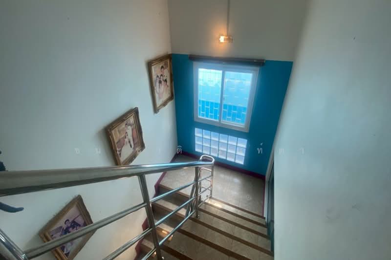 บ้านเดี่ยว 2 ชั้น เนื้อที่ 52 ตร.ว. ซอยนาคนิวาส 49, กรุงเทพ, ลาดพร้าว, ลาดพร้าว, กรุงเทพ, 208 ตร.ม., บ้านเดี่ยว ขาย, โดย ชนะชาติ นนท์ตา, 500276932 - DDproperty.com