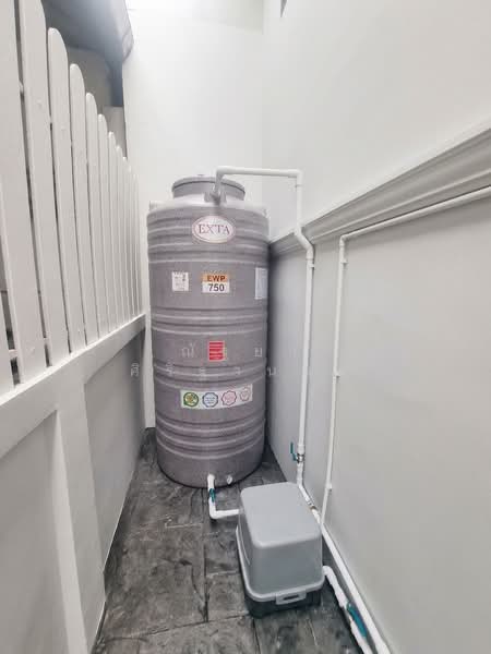 Baan Thanmankhong Khlong 2 : บ้านฐานมั่นคง คลอง 2, ปทุมธานี, คลองสอง, คลองหลวง, ปทุมธานี, 114 ตร.ม., บ้านเดี่ยว ขาย, โดย ณัฐยา ศิริฐานนท์, 500276940 - DDproperty.com