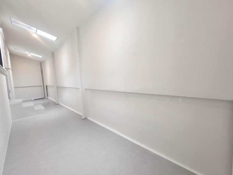 Baan Thanmankhong Khlong 2 : บ้านฐานมั่นคง คลอง 2, ปทุมธานี, คลองสอง, คลองหลวง, ปทุมธานี, 114 ตร.ม., บ้านเดี่ยว ขาย, โดย ณัฐยา ศิริฐานนท์, 500276940 - DDproperty.com