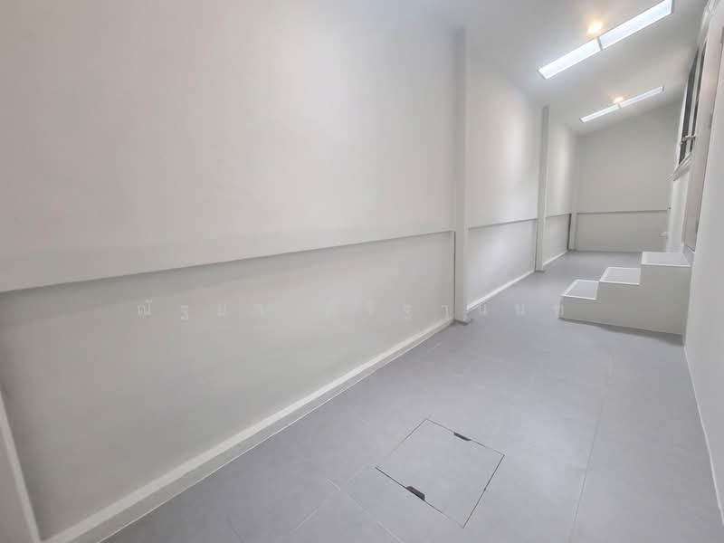 Baan Thanmankhong Khlong 2 : บ้านฐานมั่นคง คลอง 2, ปทุมธานี, คลองสอง, คลองหลวง, ปทุมธานี, 114 ตร.ม., บ้านเดี่ยว ขาย, โดย ณัฐยา ศิริฐานนท์, 500276940 - DDproperty.com