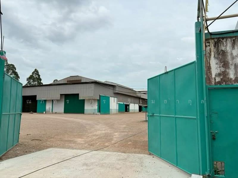 ให้เช่าโรงงาน ติดถนนใหญ่ 7.5ไร่ แบ่งเช่าได้ พระราม2 เดินทางจากกทมเพียง 40นาที (TW8-14926), Samut Sakhon, Bang Thorat, Muang Samut Sakhon, Samut Sakhon, , 4,900 sqm, Warehouse/Factory For Rent, by ณภัทร พรสิริเมธากุล, 500276943 - DDproperty.com