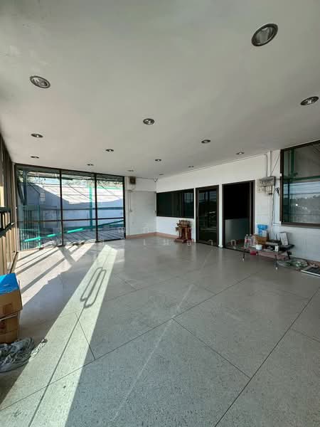 ให้เช่าโรงงาน ติดถนนใหญ่ 7.5ไร่ แบ่งเช่าได้ พระราม2 เดินทางจากกทมเพียง 40นาที (TW8-14926), Samut Sakhon, Bang Thorat, Muang Samut Sakhon, Samut Sakhon, , 4,900 sqm, Warehouse/Factory For Rent, by ณภัทร พรสิริเมธากุล, 500276943 - DDproperty.com