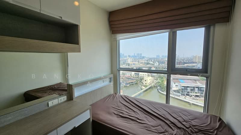 Aspire Sukhumvit 48 : แอสปาย สุขุมวิท 48, กรุงเทพ, ซอยสุขุมวิท 48 ถนนสุขุมวิท แขวงพระโขนง เขตคลองเตย กรุงเทพมหานคร, พระโขนง, คลองเตย, กรุงเทพ, 95 ตร.ม., คอนโด ให้เช่า, โดย BANGKOK PROPERTY AGENTS, 500276950 - DDproperty.com