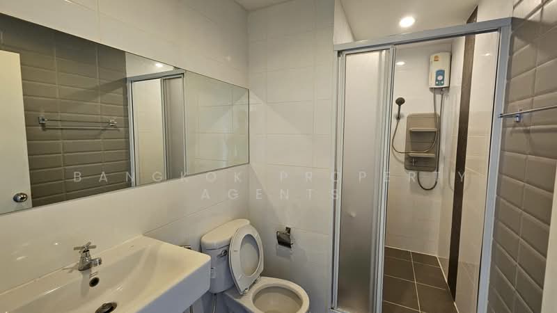 Aspire Sukhumvit 48, Bangkok, Sukhumvit Road, Phra Kanong, Khlong Toei, Bangkok, 2 Bedrooms, 95 sqm, Condo For Rent, by BANGKOK PROPERTY AGENTS, 500276950 - DDproperty.com