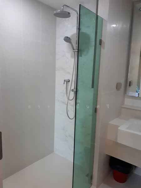 Seven Seas Le Carnival, Chon Buri (Pattaya), Bun Kanchana Alley, Nong Pru, Bang Lamung (Pattaya), Chon Buri (Pattaya), 2 Bedrooms, 72 sqm, Condo For Sale, by อรุณ ธรรมเป็นศรี, 500276955 - DDproperty.com
