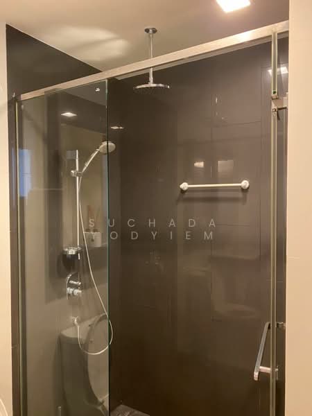 Via 49, Bangkok, 25/1 Soi Sukhumvit 49, Sukhumvit Road, Khlong Tan Nua, Watthana, Bangkok, 1 Bedroom, 46 sqm, Condo For Sale, by Suchada Yodyiem, 500276959 - DDproperty.com
