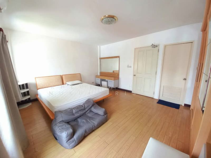 undefined, Bangkok, Suan Luang, Suan Luang, Bangkok, 3 Bedrooms, 150 sqm, Townhouse For Rent, by Khlueanphon Nukulsirisak, 500276962 - DDproperty.com