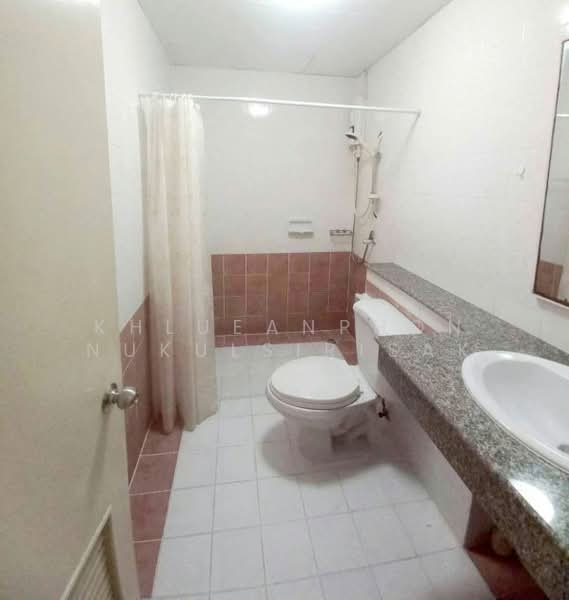 undefined, Bangkok, Suan Luang, Suan Luang, Bangkok, 3 Bedrooms, 150 sqm, Townhouse For Rent, by Khlueanphon Nukulsirisak, 500276962 - DDproperty.com