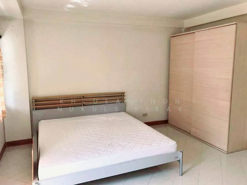 undefined, Bangkok, Suan Luang, Suan Luang, Bangkok, 3 Bedrooms, 150 sqm, Townhouse For Rent, by Khlueanphon Nukulsirisak, 500276962 - DDproperty.com