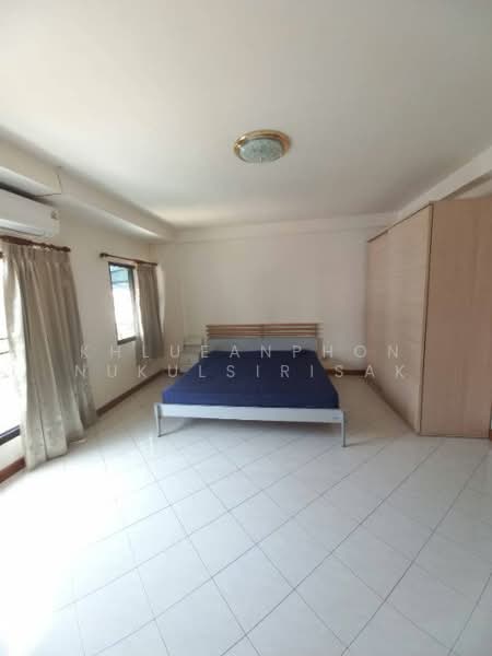 undefined, Bangkok, Suan Luang, Suan Luang, Bangkok, 3 Bedrooms, 150 sqm, Townhouse For Rent, by Khlueanphon Nukulsirisak, 500276962 - DDproperty.com