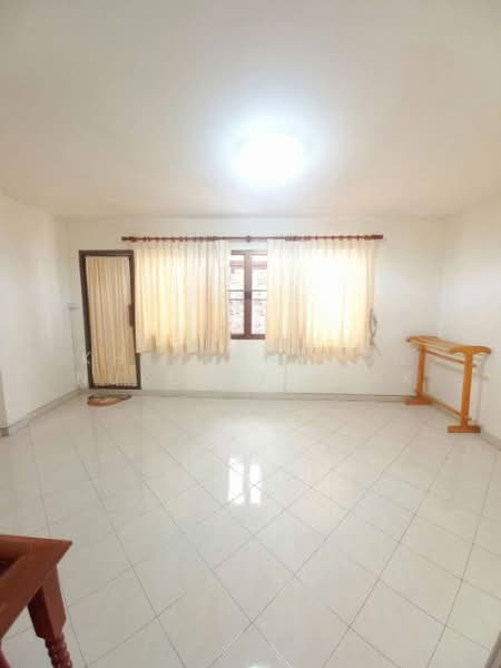 undefined, Bangkok, Suan Luang, Suan Luang, Bangkok, 3 Bedrooms, 150 sqm, Townhouse For Rent, by Khlueanphon Nukulsirisak, 500276962 - DDproperty.com