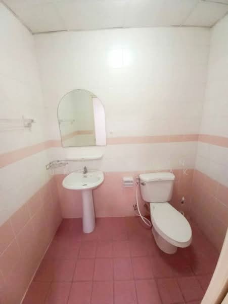 undefined, Bangkok, Suan Luang, Suan Luang, Bangkok, 3 Bedrooms, 150 sqm, Townhouse For Rent, by Khlueanphon Nukulsirisak, 500276962 - DDproperty.com