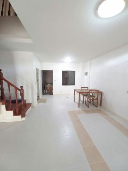 undefined, Bangkok, Suan Luang, Suan Luang, Bangkok, 3 Bedrooms, 150 sqm, Townhouse For Rent, by Khlueanphon Nukulsirisak, 500276962 - DDproperty.com