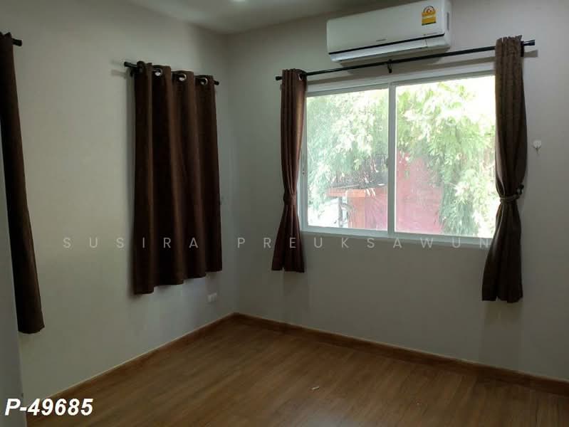 For Sale - Centro Suksawat-Rama 3, Bangkok