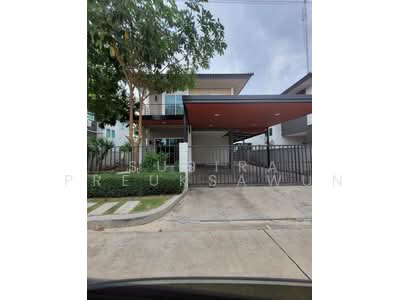 ขาย - Centro Suksawat-Rama 3 : เซนโทร สุขสวัสดิ์-พระราม 3, กรุงเทพ