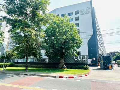 ขาย - Elio Del Ray : เอลิโอ เดล เรย์, กรุงเทพ