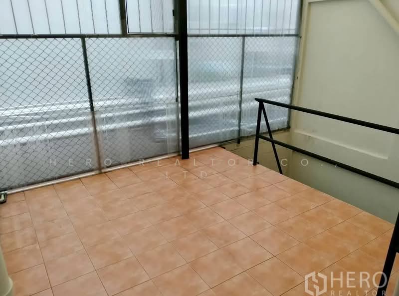 For rent Home Office 300 sqm BTS Thonglor Watthana Bangkok HRE00638, Bangkok, สุขุมวิท, Khlong Tan Nua, Watthana, Bangkok, 3 Bedrooms, 300 sqm, Townhouse For Rent, by Hero Realtor Co., Ltd., 500276977 - DDproperty.com