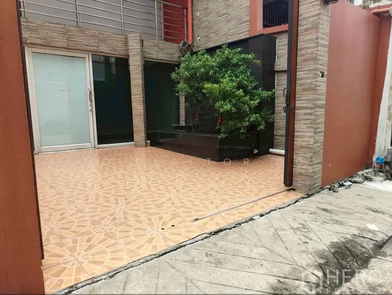 ให้เช่า โฮมออฟฟิศ 300 ตรม. BTS Thonglor วัฒนา กรุงเทพ HRE00638, กรุงเทพ, สุขุมวิท, คลองตันเหนือ, วัฒนา, กรุงเทพ, 300 ตร.ม., ทาวน์เฮ้าส์ ให้เช่า, โดย Hero Realtor Co., Ltd., 500276977 - DDproperty.com