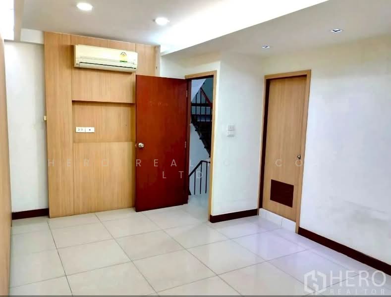 ให้เช่า โฮมออฟฟิศ 300 ตรม. BTS Thonglor วัฒนา กรุงเทพ HRE00638, กรุงเทพ, สุขุมวิท, คลองตันเหนือ, วัฒนา, กรุงเทพ, 300 ตร.ม., ทาวน์เฮ้าส์ ให้เช่า, โดย Hero Realtor Co., Ltd., 500276977 - DDproperty.com