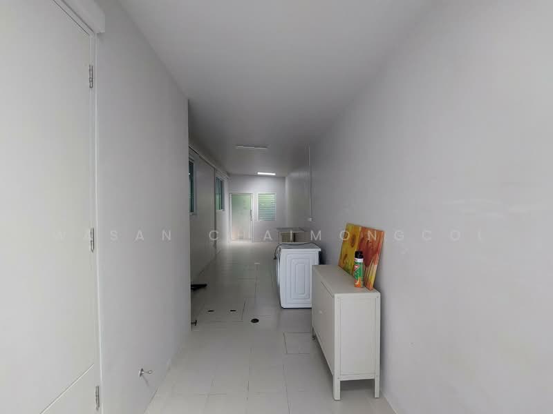 Saransiri Kohkaew, Phuket, Ko Kaeo, Muang Phuket, Phuket, 4 Bedrooms, 151 sqm, Single Detached House For Sale, by Wasan Chaimongcol, 500276978 - DDproperty.com