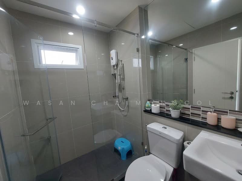 Saransiri Kohkaew, Phuket, Ko Kaeo, Muang Phuket, Phuket, 4 Bedrooms, 151 sqm, Single Detached House For Sale, by Wasan Chaimongcol, 500276978 - DDproperty.com