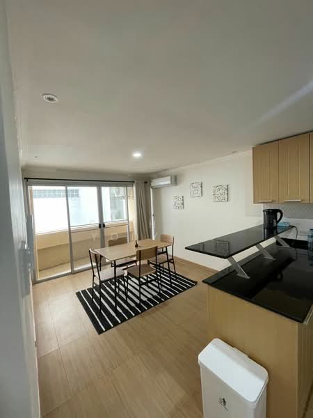 Waterford Park Rama 4, Bangkok, 77 Phum Chit Alley, Phra Kanong, Khlong Toei, Bangkok, 2 Bedrooms, 75 sqm, Condo For Sale, by Suchada Yodyiem, 500276983 - DDproperty.com