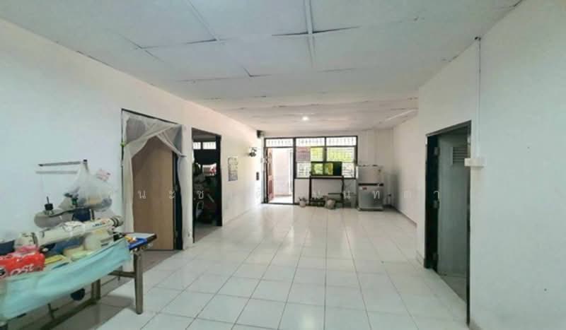 Saeng Arun Village, Bangkok, Khan Na Yao, Khan Na Yao, Bangkok, 4 Bedrooms, 168 sqm, Single Detached House For Sale, by ชนะชาติ นนท์ตา, 500276987 - DDproperty.com