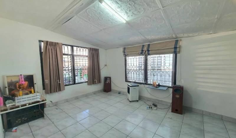 Saeng Arun Village, Bangkok, Khan Na Yao, Khan Na Yao, Bangkok, 4 Bedrooms, 168 sqm, Single Detached House For Sale, by ชนะชาติ นนท์ตา, 500276987 - DDproperty.com