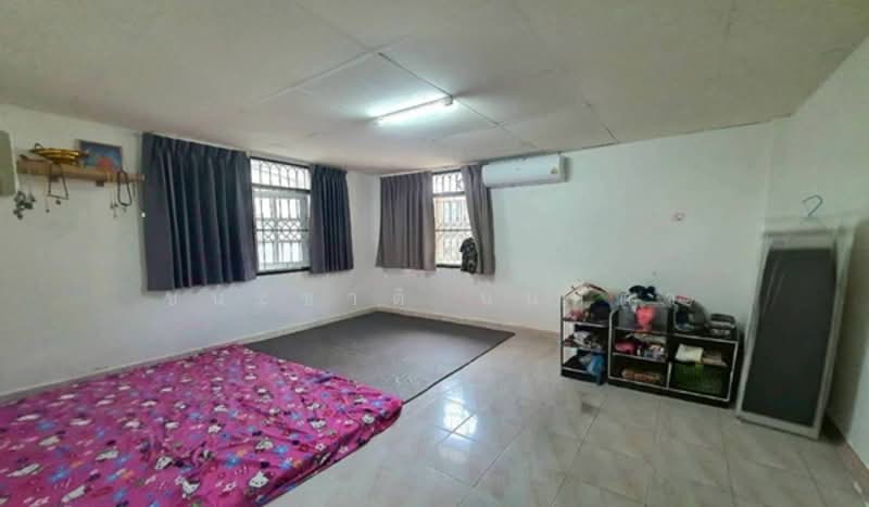 Saeng Arun Village, Bangkok, Khan Na Yao, Khan Na Yao, Bangkok, 4 Bedrooms, 168 sqm, Single Detached House For Sale, by ชนะชาติ นนท์ตา, 500276987 - DDproperty.com