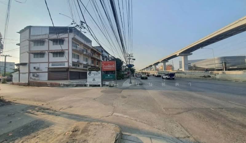 หมู่บ้านแสงอรุณ, กรุงเทพ, คันนายาว, คันนายาว, กรุงเทพ, 168 ตร.ม., บ้านเดี่ยว ขาย, โดย ชนะชาติ นนท์ตา, 500276987 - DDproperty.com