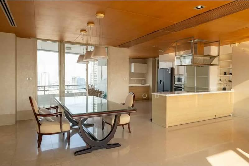 Hampton Thonglor 10 : แฮมป์ตัน ทองหล่อ 10, กรุงเทพ, 324 ซอยทองหล่อ 10 ถนนสุขุมวิท, คลองตันเหนือ, วัฒนา, กรุงเทพ, 425 ตร.ม., คอนโด ขาย, โดย Suchada Yodyiem, 500276989 - DDproperty.com